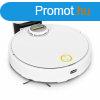 Robot Porsziv Krcher MOST 282302 HELYETT 179343 Ft-rt!