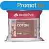Prnt Blanreve Fehr 60 x 60 cm MOST 27936 HELYETT 17916 Ft
