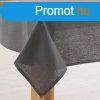 Abrosz Belum Tbbszn Antracit 140 x 150 cm MOST 38911 HELY