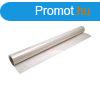 Film Fun&Go g400 tltsz 2 x 25 m MOST 47133 HELYETT 35