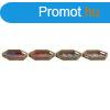Tlca DKD Home Decor MOST 18214 HELYETT 11972 Ft-rt!