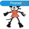Kutya jtk Minnie Mouse Piros 13 x 25 x 6 cm MOST 9273 HELY