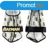 Kutya eskabt Batman Srga M MOST 12367 HELYETT 6432 Ft-rt