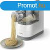 Tszta kszt gp Philips HR2345/19 150W MOST 146333 HELYET