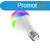 Okos Izz Muvit MIOBULB008 MOST 15902 HELYETT 9516 Ft-rt!