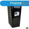 Szelektv kuka Tontarelli 159746 (45 L) MOST 80004 HELYETT 4