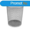 Szemetes lda 29,5 cm Fm fm MOST 7781 HELYETT 4365 Ft-rt!