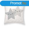 Prnahuzat Kids&Cotton Nadir A Szrke 50 x 50 cm MOST 10