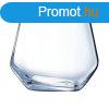 veg Luminarc Vinetis tltsz veg (36 cl) (Pack 6x) MOST 1