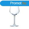 Borospohr Arcoroc Vina Juliette MOST 16791 HELYETT 11575 Ft