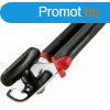 Konzervnyit Tefal K20705 Fekete Piros Fm MOST 26444 HELYET