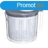 Salta centrifuga 5five Simply Smart 21 x 19 x 17 cm MOST 12