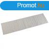Asztali Fut Tert Versa Eris Poliszter (44,5 x 0,5 x 154 