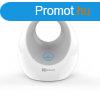 Megfigyel Kamera Ezviz W2D MOST 90646 HELYETT 71317 Ft-rt!