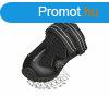Kutya kabt Trixie 19461 Fekete MOST 15778 HELYETT 9442 Ft-