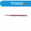 llthat kutyaprz Trixie Premium Piros M/L MOST 11594 HEL