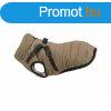 Kutya kabt Trixie Pirou Homok XS MOST 31703 HELYETT 17561 F