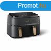 Lgst Philips NA352/00 9 L MOST 134677 HELYETT 108257 Ft-