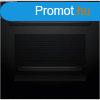 Pirolitikus st BOSCH HBG578EB7 3600 W 71 L MOST 520642 HEL