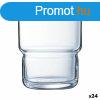 veg Luminarc Funambule tltsz veg 270 ml (24 egysg) MOS