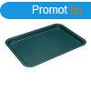 Snack tlca Versa Kk Polietiln RPET 27 x 2,2 x 38 cm MOST 