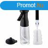 Olaj Masterpro bgmp-6113 Spray 200 ml MOST 9544 HELYETT 5357