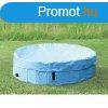 szmedence fedl Trixie  80 cm MOST 8013 HELYETT 4498 Ft-