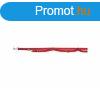 llthat kutyaprz Trixie New Premium Piros L/XL MOST 1932