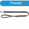 Prz Trixie Premium Mogyor 1 m L/XL MOST 13141 HELYETT 749