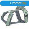 Kutyahm Trixie Premium Trekking Zld Grafit L MOST 29383 HE
