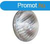 Izz EDM 35205 par56 300 W 2850 Lm Medence MOST 10828 HELYET