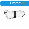 Kutya eskabt Trixie Tarbes tltsz M MOST 8825 HELYETT 49