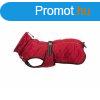Kutya kabt Trixie Minot Piros XS MOST 23195 HELYETT 14005 F