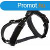 Kisllat Pnt Trixie 62-74 cm Fekete MOST 28532 HELYETT 1591