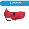 Kutya eskabt Trixie Vimy Piros S MOST 17704 HELYETT 10525 