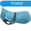 Kutya kabt Trixie Riom Kk XS MOST 28609 HELYETT 16337 Ft-