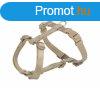Kutyahm Trixie Premium Homok L MOST 13141 HELYETT 7491 Ft-