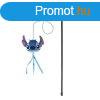 Macskajtkot Stitch Kk MOST 3643 HELYETT 1910 Ft-rt!