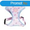 Kutyahm Barbie Rzsaszn XXS/XS MOST 15461 HELYETT 7565 Ft-