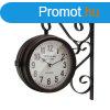 Falira Versa Antiquite Fm 9 x 36 x 31 cm MOST 33946 HELYET