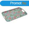 Tlca Versa Mariella Melamin 31 x 3 x 46,2 cm MOST 7912 HELY
