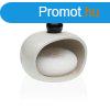 Szivacstart mosogathoz Versa Kermia Dolomite 11 x 10 x 11