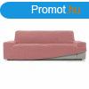 Kanaphuzat Sofaskins NIAGARA Vilgos rzsaszn MOST 55091 H