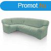 Kanaphuzat Sofaskins NIAGARA 340 - 540 cm MOST 138900 HELYE