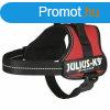 Kutyahm Julius K9 Power Piros M MOST 37890 HELYETT 21678 Ft
