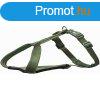 Kutyahm Trixie Premium Zld L MOST 23195 HELYETT 15080 Ft-