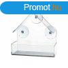 Madretet Trixie tltsz 225 ml 15  15  6 CM MOST 8191 H