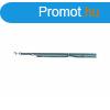 llthat kutyaprz Trixie Premium Kk MOST 8144 HELYETT 45