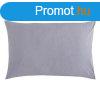 Prnahuzat Naturals Szrke MOST 10828 HELYETT 3960 Ft-rt!