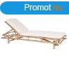 ??????? Home ESPRIT Barna 201 x 70 x 41 cm MOST 277507 HELYE